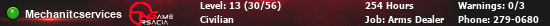 Mechanitcservices.png