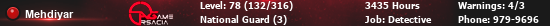 Mehdiyar.png