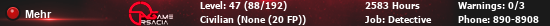 Mehr.png