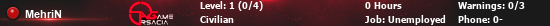 MehriN.png