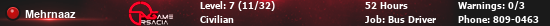 Mehrnaaz.png