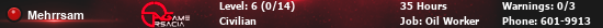 Mehrrsam.png