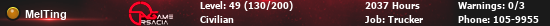 MelTing.png