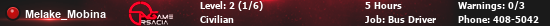Melake_Mobina.png