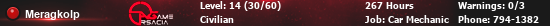 Meragkolp.png