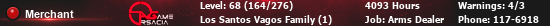 Merchant.png