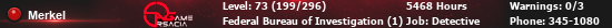 MerkeI.png