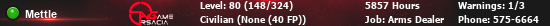 Mettle.png