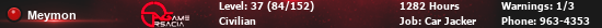Meymon.png