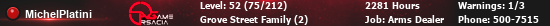 MichelPlatini.png