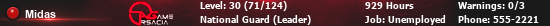 Midas.png