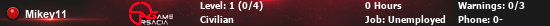 Mikey11.png