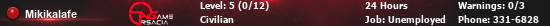 Mikikalafe.png