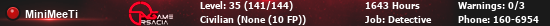 MiniMeeTi.png
