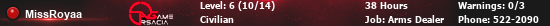 MissRoyaa.png