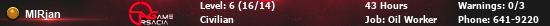 MlRjan.png