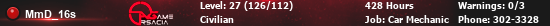 MmD_16s.png