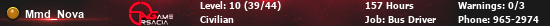 Mmd_Nova.png