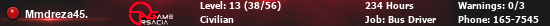 Mmdreza45..png