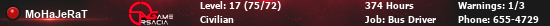 MoHaJeRaT.png