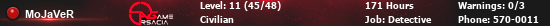 MoJaVeR.png