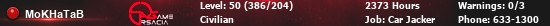 MoKHaTaB.png