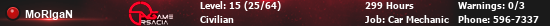 MoRlgaN.png
