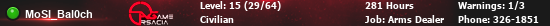 MoSI_Bal0ch.png