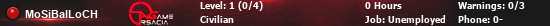 MoSiBalLoch.png