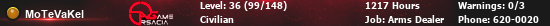 MoTeVaKel.png