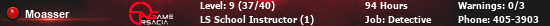 Moasser.png