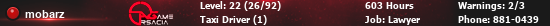 Mobarz.png