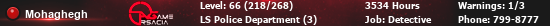Mohaghegh.png