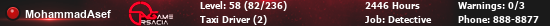 MohammadAsef.png