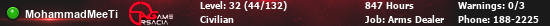MohammadMeeTi.png