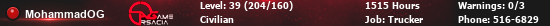 MohammadOG.png