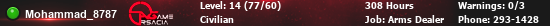 Mohammad_8787.png