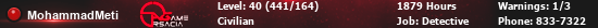 Mohammadmeti.png