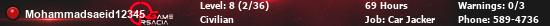 Mohammadsaeid12345.png