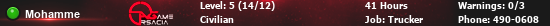 Mohamme.png