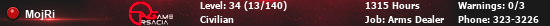 MojRi.png