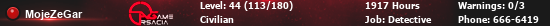 MojeZeGar.png