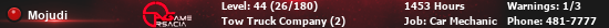 Mojudi.png