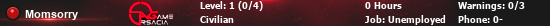 MomSorry.png