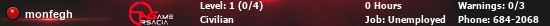 Monfegh.png