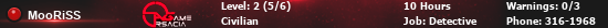 MooRiSS.png