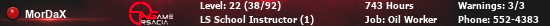 MorDaX.png