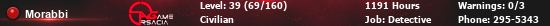 Morabbi.png