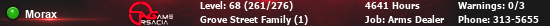 Morax.png