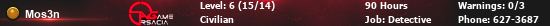 Mos3n.png